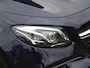 Mercedes-Benz E-klasse Estate AMG 63S 613PK 4-Matic / Carbon / Pano / 360 / Head-Up