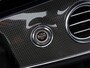 Mercedes-Benz E-klasse Estate E63s AMG V8 613PK 4-Matic / Carbon / Pano / 360 / Head-Up