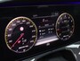 Mercedes-Benz E-klasse Estate E63s AMG V8 613PK 4-Matic / Carbon / Pano / 360 / Head-Up