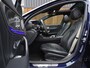 Mercedes-Benz E-klasse Estate E63s AMG V8 613PK 4-Matic / Carbon / Pano / 360 / Head-Up
