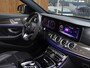 Mercedes-Benz E-klasse Estate E63s AMG V8 613PK 4-Matic / Carbon / Pano / 360 / Head-Up