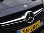 Mercedes-Benz E-klasse Estate AMG 63S 613PK 4-Matic / Carbon / Pano / 360 / Head-Up