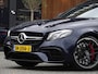 Mercedes-Benz E-klasse Estate AMG 63S 613PK 4-Matic / Carbon / Pano / 360 / Head-Up