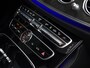 Mercedes-Benz E-klasse Estate E63s AMG V8 613PK 4-Matic / Carbon / Pano / 360 / Head-Up