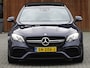 Mercedes-Benz E-klasse Estate AMG 63S 613PK 4-Matic / Carbon / Pano / 360 / Head-Up