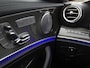 Mercedes-Benz E-klasse Estate AMG 63S 613PK 4-Matic / Carbon / Pano / 360 / Head-Up