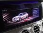 Mercedes-Benz E-klasse Estate E63s AMG V8 613PK 4-Matic / Carbon / Pano / 360 / Head-Up