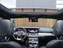 Mercedes-Benz E-klasse Estate AMG 63S 613PK 4-Matic / Carbon / Pano / 360 / Head-Up