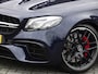 Mercedes-Benz E-klasse Estate AMG 63S 613PK 4-Matic / Carbon / Pano / 360 / Head-Up