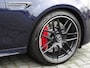 Mercedes-Benz E-klasse Estate AMG 63S 613PK 4-Matic / Carbon / Pano / 360 / Head-Up