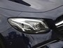 Mercedes-Benz E-klasse Estate E63s AMG V8 613PK 4-Matic / Carbon / Pano / 360 / Head-Up