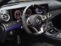Mercedes-Benz E-klasse Estate E63s AMG V8 613PK 4-Matic / Carbon / Pano / 360 / Head-Up