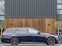 Mercedes-Benz E-klasse Estate AMG 63S 613PK 4-Matic / Carbon / Pano / 360 / Head-Up