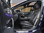 Mercedes-Benz E-klasse Estate AMG 63S 613PK 4-Matic / Carbon / Pano / 360 / Head-Up