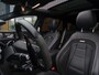 Mercedes-Benz E-klasse Estate E63s AMG V8 613PK 4-Matic / Carbon / Pano / 360 / Head-Up