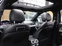 Mercedes-Benz E-klasse Estate AMG 63S 613PK 4-Matic / Carbon / Pano / 360 / Head-Up
