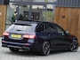 Mercedes-Benz E-klasse Estate AMG 63S 613PK 4-Matic / Carbon / Pano / 360 / Head-Up
