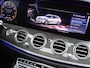 Mercedes-Benz E-klasse Estate AMG 63S 613PK 4-Matic / Carbon / Pano / 360 / Head-Up