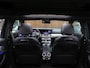 Mercedes-Benz E-klasse Estate E63s AMG V8 613PK 4-Matic / Carbon / Pano / 360 / Head-Up