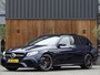 Mercedes-Benz E-klasse Estate E63s AMG V8 613PK 4-Matic / Carbon / Pano / 360 / Head-Up