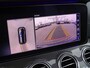 Mercedes-Benz E-klasse Estate E63s AMG V8 613PK 4-Matic / Carbon / Pano / 360 / Head-Up