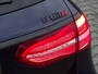 Mercedes-Benz E-klasse Estate E63s AMG V8 613PK 4-Matic / Carbon / Pano / 360 / Head-Up