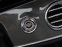 Mercedes-Benz E-klasse Estate AMG 63S 613PK 4-Matic / Carbon / Pano / 360 / Head-Up