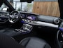 Mercedes-Benz E-klasse Estate AMG 63S 613PK 4-Matic / Carbon / Pano / 360 / Head-Up