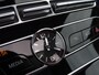 Mercedes-Benz E-klasse Estate E63s AMG V8 613PK 4-Matic / Carbon / Pano / 360 / Head-Up