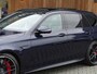 Mercedes-Benz E-klasse Estate E63s AMG V8 613PK 4-Matic / Carbon / Pano / 360 / Head-Up