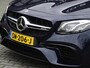 Mercedes-Benz E-klasse Estate E63s AMG V8 613PK 4-Matic / Carbon / Pano / 360 / Head-Up