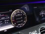 Mercedes-Benz E-klasse Estate E63s AMG V8 613PK 4-Matic / Carbon / Pano / 360 / Head-Up