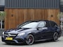 Mercedes-Benz E-klasse Estate AMG 63S 613PK 4-Matic / Carbon / Pano / 360 / Head-Up