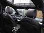 Mercedes-Benz E-klasse Estate E63s AMG V8 613PK 4-Matic / Carbon / Pano / 360 / Head-Up