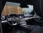 Mercedes-Benz E-klasse Estate AMG 63S 613PK 4-Matic / Carbon / Pano / 360 / Head-Up