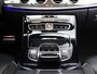 Mercedes-Benz E-klasse Estate E63s AMG V8 613PK 4-Matic / Carbon / Pano / 360 / Head-Up