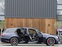 Mercedes-Benz E-klasse Estate AMG 63S 613PK 4-Matic / Carbon / Pano / 360 / Head-Up