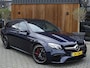 Mercedes-Benz E-klasse Estate AMG 63S 613PK 4-Matic / Carbon / Pano / 360 / Head-Up