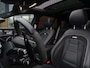 Mercedes-Benz E-klasse Estate AMG 63S 613PK 4-Matic / Carbon / Pano / 360 / Head-Up