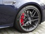 Mercedes-Benz E-klasse Estate E63s AMG V8 613PK 4-Matic / Carbon / Pano / 360 / Head-Up