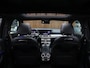 Mercedes-Benz E-klasse Estate AMG 63S 613PK 4-Matic / Carbon / Pano / 360 / Head-Up