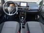 Kia Picanto 1.0 DynamicLine Nieuw model | Dealer onderhouden | Fabrieksgarantie t/m 12-10-2024 + 3x 1 jaar garantie* | NAP