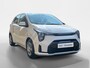 Kia Picanto 1.0 DynamicLine Nieuw model | Dealer onderhouden | Fabrieksgarantie t/m 12-10-2024 + 3x 1 jaar garantie* | NAP