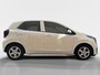 Kia Picanto 1.0 DynamicLine Nieuw model | Dealer onderhouden | Fabrieksgarantie t/m 12-10-2024 + 3x 1 jaar garantie* | NAP