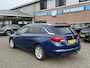 Opel Astra Sports Tourer 1.2 Turbo | Business Elegance | Airco | Cruise | Navi | Camera