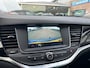 Opel Astra Sports Tourer 1.2 Turbo | Business Elegance | Airco | Cruise | Navi | Camera