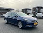 Opel Astra Sports Tourer 1.2 Turbo | Business Elegance | Airco | Cruise | Navi | Camera