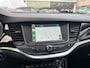 Opel Astra Sports Tourer 1.2 Turbo | Business Elegance | Airco | Cruise | Navi | Camera