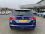Opel Astra Sports Tourer 1.2 Turbo | Business Elegance | Airco | Cruise | Navi | Camera