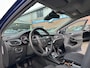 Opel Astra Sports Tourer 1.2 Turbo | Business Elegance | Airco | Cruise | Navi | Camera